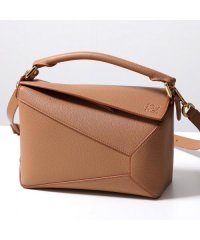 LOEWE/ロエベ LOEWE LOEWE ショルダーバッグ PUZZLE A510P60X30/508055277