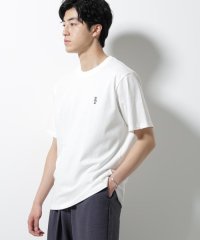 ナノベアTシャツ 半袖 夏服Ver.
