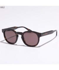 GUCCI/グッチ GUCCI GUCCI サングラス GG0825S ボストン型 フルリム/508156173