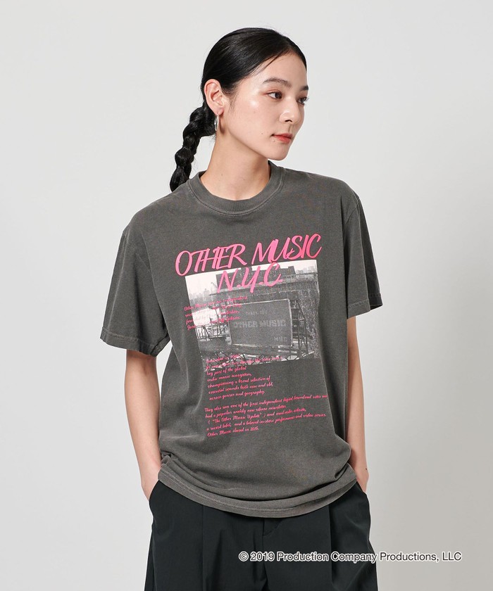 BEAUTY&YOUTH UNITED ARROWS（ビューティーアンドユース