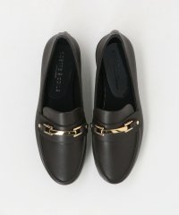 Odette e Odile/ビット レインローファー/508210012