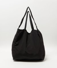 green label relaxing/【別注】＜fellowww＞GLR 2WAY ショルダーバッグ/508211145