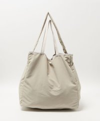 green label relaxing/【別注】＜fellowww＞GLR 2WAY ショルダーバッグ/508211145