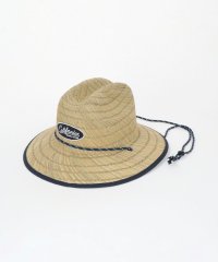 California General Store/＜CGS.＞サーフ ハット/508211195
