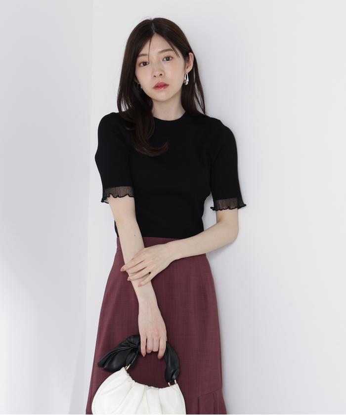 BODY DRESSING Deluxe ファ−コ−ト　ボディドレッシング プロポーション ボディドレッシング(PROPORTION BODY DRESSING