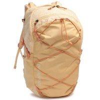 patagonia/パタゴニア Patagonia リュック バックパック レフュジオ デイパック 30L イエロー メンズ レディース ユニセックス PATAGONIA 4792/508223709