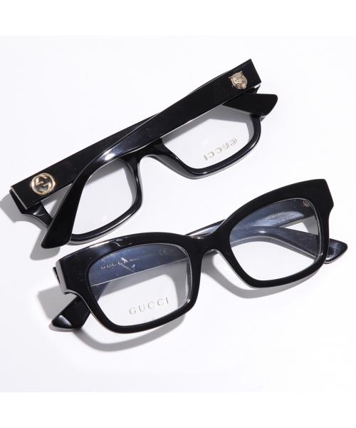 グッチ(GUCCI)(UENGUC)の通販 - d fashion