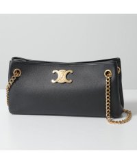 CELINE/セリーヌ CELINE CELINE バッグ Newspaper Chain ニュースペーパー 114253FDU/508223929