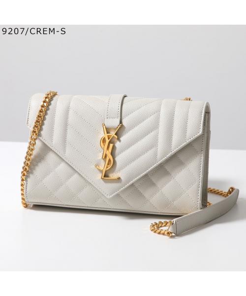 セール】サンローラン SAINT LAURENT SAINT LAURENT バッグ