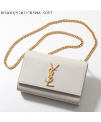 Saint Laurent/サンローラン SAINT LAURENT SAINT LAURENT バッグ KATE S ケイト 469390 BOW01 BOW0J/508223932