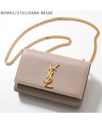 Saint Laurent/サンローラン SAINT LAURENT SAINT LAURENT バッグ KATE S ケイト 469390 BOW01 BOW0J/508223932