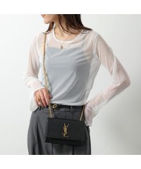 Saint Laurent/サンローラン SAINT LAURENT SAINT LAURENT バッグ KATE S ケイト 469390 BOW01 BOW0J/508223932