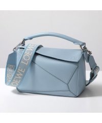 LOEWE/ロエベ LOEWE LOEWE ハンドバッグ PUZZLE SMALL パズル スモール A510S21XA9/508223933