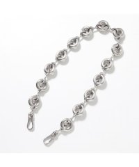 LOEWE/ロエベ LOEWE LOEWE ショルダーチェーン C564CDSX01 チャンキー ドーナツ/508223934