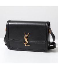 Saint Laurent/サンローラン SAINT LAURENT SAINT LAURENT バッグ SOLFERINO M ソルフェリーノ 634305 0SX0W/508223940