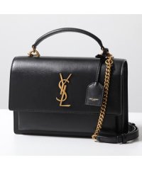 Saint Laurent/サンローラン SAINT LAURENT SAINT LAURENT バッグ SUNSET サンセット 634723 D420W/508223941