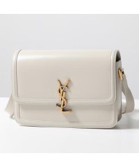 Saint Laurent/サンローラン SAINT LAURENT SAINT LAURENT バッグ SOLFERINO M ソルフェリーノ 634305 0SX0W/508223942