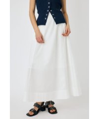 moussy/SUCKER FLARE スカート/508224013