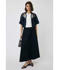 moussy/SUCKER FLARE スカート/508224013