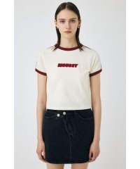 moussy/RETRO SPORTY MOUSSY Tシャツ/508224027