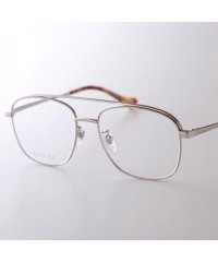 GUCCI/グッチ GUCCI GUCCI メガネ GG1103O ウェリントン ティアドロップ型/508224684
