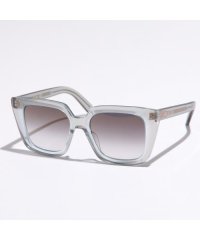 Dior/ディオール Dior Dior サングラス DiorMidnight S1I CD40092I ウェリントン/508224706