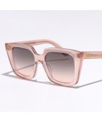 Dior/ディオール Dior Dior サングラス DiorMidnight S1I CD40092I ウェリントン/508224706