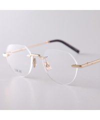 Dior/ディオール Dior Dior メガネ DiorBlacksuitO R7U B000 DM50077U ポリゴン型/508224707