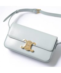 CELINE/セリーヌ CELINE CELINE ショルダーバッグ 194143BF4 ハンドバッグ/508224708