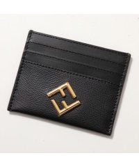 FENDI/フェンディ FENDI FENDI カードケース FF Diamonds Card Case 8M0445 ALV4/508224709