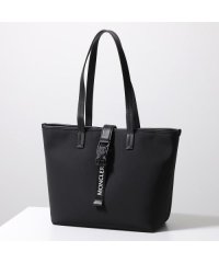 MONCLER/モンクレール MONCLER MONCLER トートバッグ TRICK 5D00009 M3873/508224713