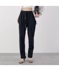 MARECHAL TERRE/マルシャルテル MARECHAL TERRE MARECHAL TERRE ジャージーパンツ ZMT252PT131 テーパード/508224786