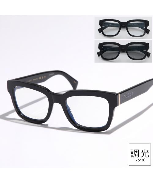 グッチ(GUCCI)(UENGUC)の通販 - d fashion