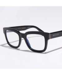 GUCCI/グッチ GUCCI GUCCI サングラス GG1138S ウェリントン型 調光レンズ/508224787