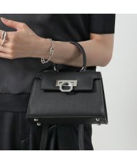 CARBOTTI/カルボッティ CARBOTTI CARBOTTI ハンドバッグ LICIA 241 リシア ミディアム/508224791