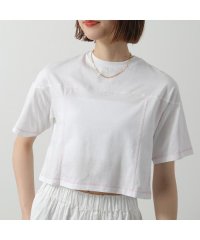 MARNI/マルニ MARNI MARNI KIDS Tシャツ M01316 M00RF ちびロゴ/508224801