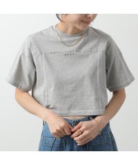 MARNI/マルニ MARNI MARNI KIDS Tシャツ M01316 M00RF ちびロゴ/508224801