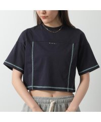 MARNI/マルニ MARNI MARNI KIDS Tシャツ M01316 M00RF ちびロゴ/508224801