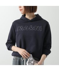 MARNI/マルニ MARNI MARNI KIDS パーカー M01409 M00V1 ステッチ ロゴ刺繍/508224802