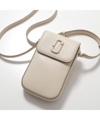  Marc Jacobs/マーク ジェイコブス MARC JACOBS MARC JACOBS ショルダーバッグ 2S5SMN005S01 フォンバッグ/508224806