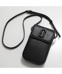  Marc Jacobs/マーク ジェイコブス MARC JACOBS MARC JACOBS ショルダーバッグ 2S5SMN005S01 フォンバッグ/508224806