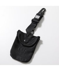 C．P． COMPANY/シーピーカンパニー C.P. COMPANY C.P.COMPANY キーリング 18CMAC052A 005349G/508224811