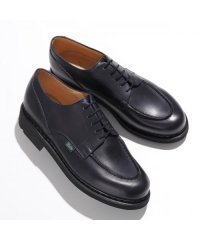 Paraboot/パラブーツ Paraboot Paraboot レザーシューズ 710710 CHAMBORD シャンボード/508224813