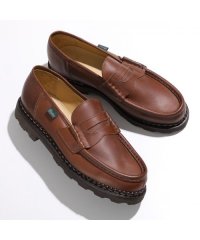 Paraboot/パラブーツ Paraboot Paraboot コインローファー 99403 REIMS ランス/508224814