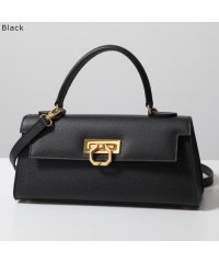 CARBOTTI/カルボッティ CARBOTTI CARBOTTI ハンドバッグ MASAMI 243 マサミ レザー/508224816