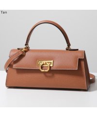CARBOTTI/カルボッティ CARBOTTI CARBOTTI ハンドバッグ MASAMI 243 マサミ レザー/508224816