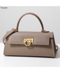 CARBOTTI/カルボッティ CARBOTTI CARBOTTI ハンドバッグ MASAMI 243 マサミ レザー/508224816