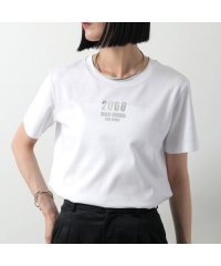 S MAX MARA/エス マックスマーラ S Max Mara S MAX MARA The Cube Tシャツ QUIETO クイエート 半袖/508224927