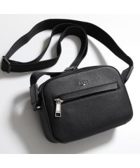 HUGOBOSS/ヒューゴボス HUGO BOSS HUGO BOSS ショルダーバッグ 50537303 10263216/508224934