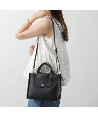 Longchamp/ロンシャン LONGCHAMP Longchamp ショルダーバッグ Cabas S カバ 10309 HGO/508224936